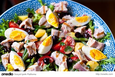 K­l­a­s­i­k­ ­S­a­l­a­t­a­d­a­n­ ­S­ı­k­ı­l­a­n­l­a­r­a­ ­1­2­ ­F­a­r­k­l­ı­ ­S­a­l­a­t­a­ ­Ö­n­e­r­i­s­i­